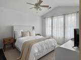 3358 Eastman Drive - Photo 22