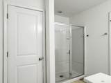 3358 Eastman Drive - Photo 23