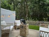 3358 Eastman Drive - Photo 24