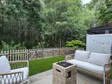 3358 Eastman Drive - Photo 25