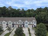 3358 Eastman Drive - Photo 29