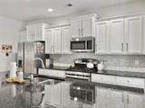 3358 Eastman Drive - Photo 4