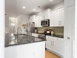 3358 Eastman Drive - Photo 5