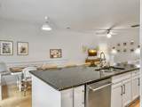 3358 Eastman Drive - Photo 6