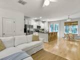 3358 Eastman Drive - Photo 8