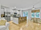 3358 Eastman Drive - Photo 9