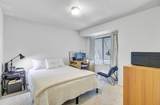 1481 Center Street - Photo 21