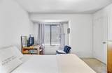 1481 Center Street - Photo 22