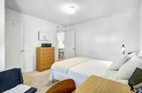1481 Center Street - Photo 23