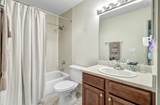 1481 Center Street - Photo 24