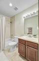 1481 Center Street - Photo 25