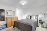 1481 Center Street - Photo 26