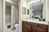1481 Center Street - Photo 27