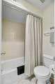 1481 Center Street - Photo 28