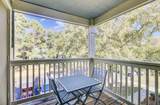 1481 Center Street - Photo 29