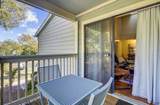 1481 Center Street - Photo 30