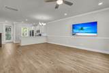 523 Green Fern Drive - Photo 10