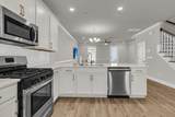 523 Green Fern Drive - Photo 12