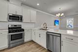 523 Green Fern Drive - Photo 13