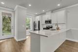 523 Green Fern Drive - Photo 15