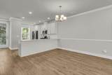 523 Green Fern Drive - Photo 17
