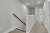 523 Green Fern Drive - Photo 18