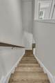 523 Green Fern Drive - Photo 19