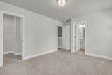 523 Green Fern Drive - Photo 23