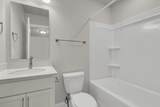 523 Green Fern Drive - Photo 24