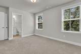 523 Green Fern Drive - Photo 25