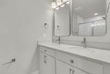 523 Green Fern Drive - Photo 27