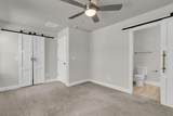 523 Green Fern Drive - Photo 31
