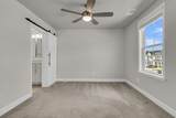 523 Green Fern Drive - Photo 32