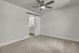 523 Green Fern Drive - Photo 33