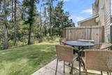 523 Green Fern Drive - Photo 35