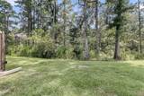 523 Green Fern Drive - Photo 36