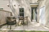 523 Green Fern Drive - Photo 37