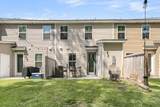 523 Green Fern Drive - Photo 38