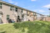 523 Green Fern Drive - Photo 39
