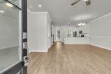 523 Green Fern Drive - Photo 6