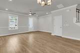 523 Green Fern Drive - Photo 7