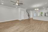 523 Green Fern Drive - Photo 8