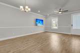 523 Green Fern Drive - Photo 9