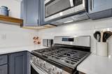 4731 Spruce Street - Photo 10