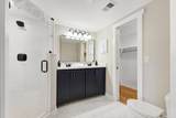 4731 Spruce Street - Photo 16