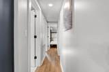 4731 Spruce Street - Photo 19