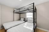4731 Spruce Street - Photo 25