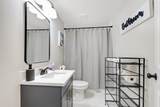 4731 Spruce Street - Photo 26