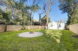 4731 Spruce Street - Photo 28