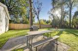 4731 Spruce Street - Photo 31